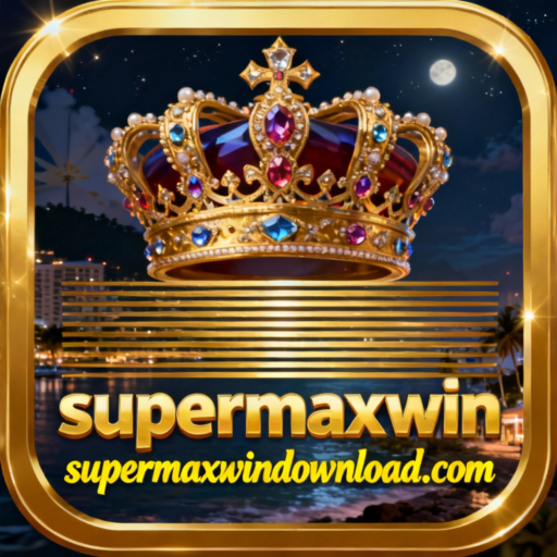 supermaxwin