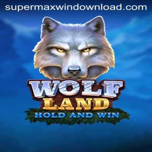 Discover the Thrilling World of WolfLand and the Quest for Supermaxwin